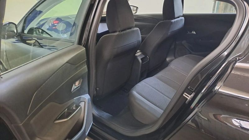 peugeot-308-2024-diesel-1499cc