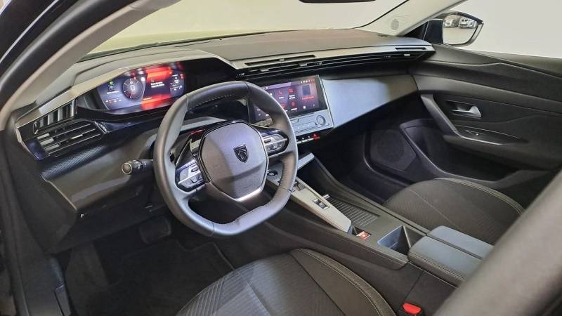 peugeot-308-2024-diesel-1499cc