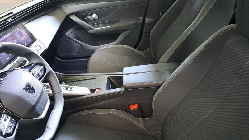 peugeot-308-2024-diesel-1499cc