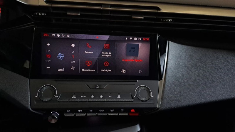 peugeot-308-2024-diesel-1499cc