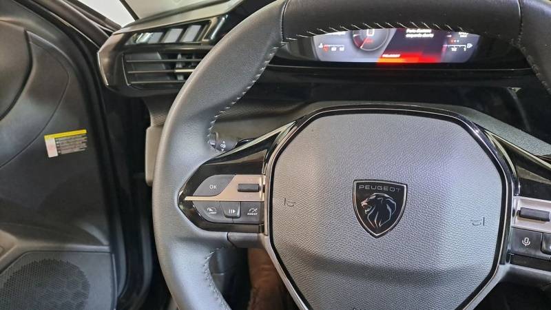 peugeot-308-2024-diesel-1499cc