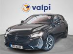 peugeot-308-2024-diesel-1499cc