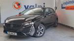 peugeot-308-2024-diesel-1499cc