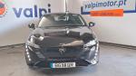 peugeot-308-2024-diesel-1499cc