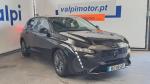 peugeot-308-2024-diesel-1499cc