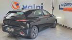 peugeot-308-2024-diesel-1499cc
