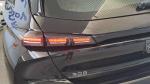 peugeot-308-2024-diesel-1499cc