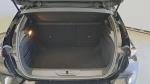 peugeot-308-2024-diesel-1499cc