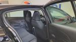 peugeot-308-2024-diesel-1499cc