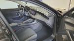 peugeot-308-2024-diesel-1499cc