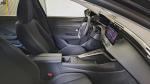 peugeot-308-2024-diesel-1499cc