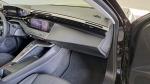 peugeot-308-2024-diesel-1499cc