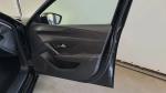 peugeot-308-2024-diesel-1499cc