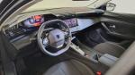 peugeot-308-2024-diesel-1499cc