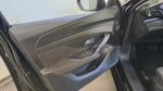 peugeot-308-2024-diesel-1499cc