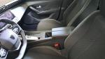 peugeot-308-2024-diesel-1499cc