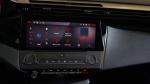 peugeot-308-2024-diesel-1499cc