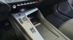 peugeot-308-2024-diesel-1499cc