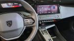 peugeot-308-2024-diesel-1499cc