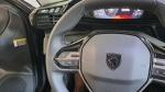 peugeot-308-2024-diesel-1499cc