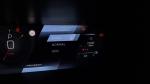 peugeot-308-2024-diesel-1499cc