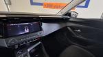peugeot-308-2024-diesel-1499cc