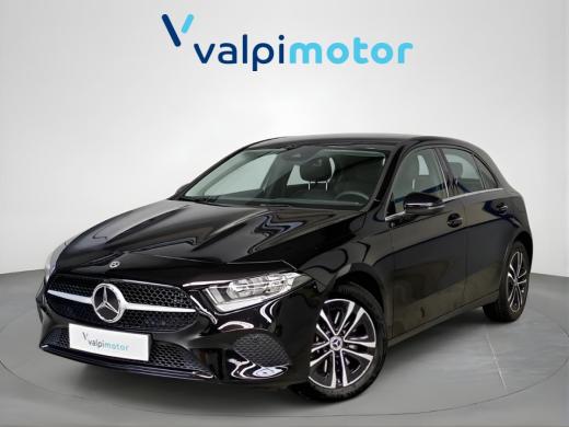 mercedes-benz-classe-a-2025-hibrido-a-gasolina-1332cc
