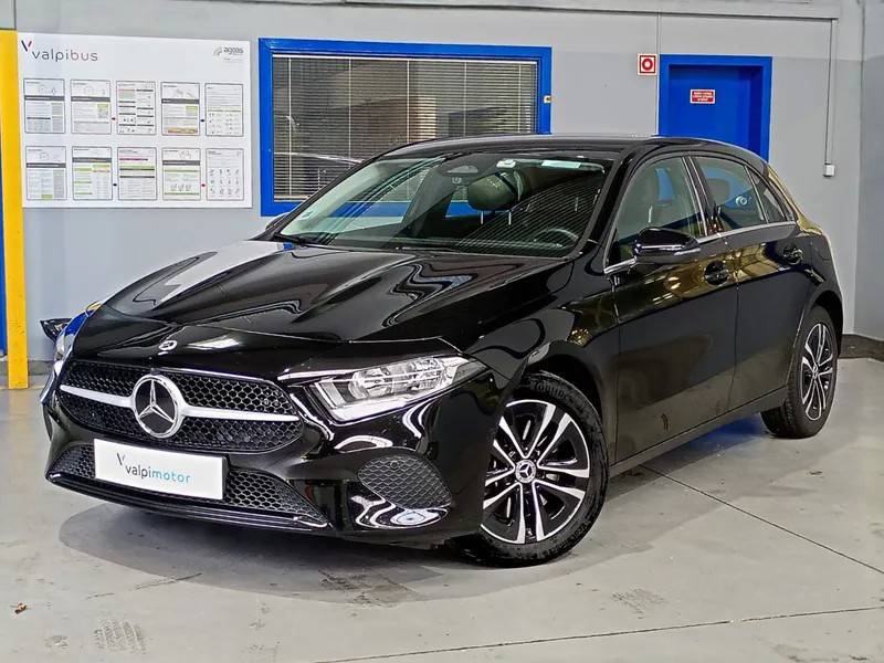 mercedes-benz-classe-a-2025-hibrido-a-gasolina-1332cc