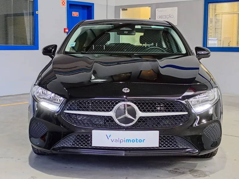 mercedes-benz-classe-a-2025-hibrido-a-gasolina-1332cc
