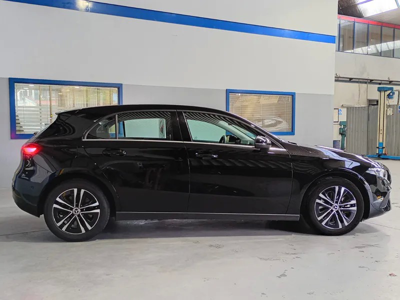 mercedes-benz-classe-a-2025-hibrido-a-gasolina-1332cc