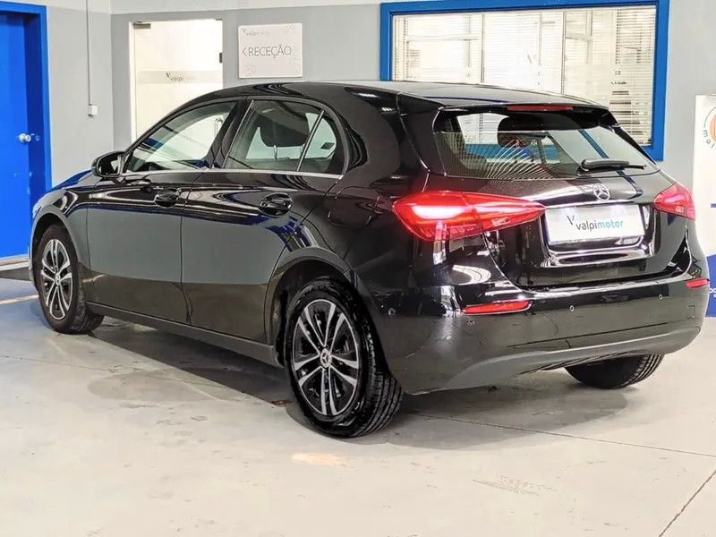 mercedes-benz-classe-a-2025-hibrido-a-gasolina-1332cc