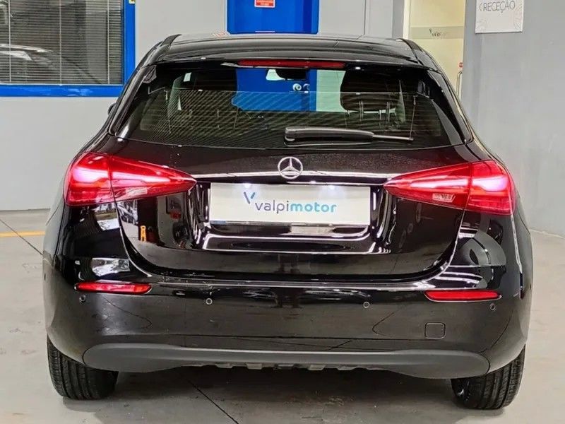 mercedes-benz-classe-a-2025-hibrido-a-gasolina-1332cc