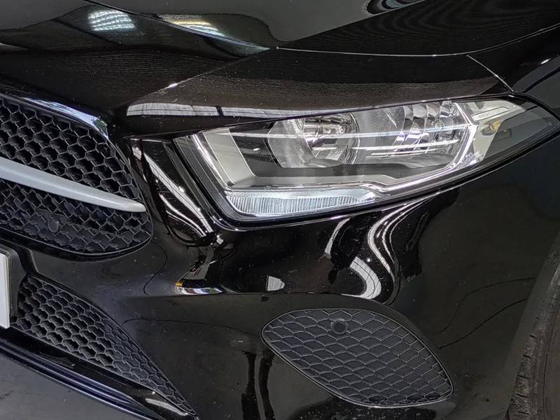 mercedes-benz-classe-a-2025-hibrido-a-gasolina-1332cc