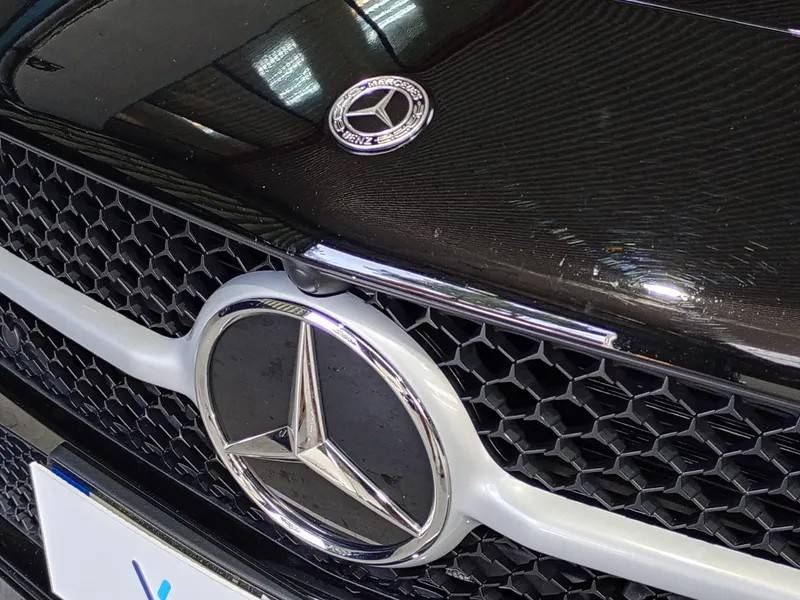 mercedes-benz-classe-a-2025-hibrido-a-gasolina-1332cc