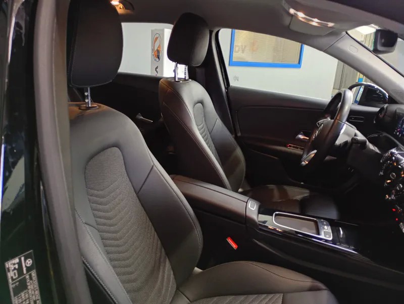 mercedes-benz-classe-a-2025-hibrido-a-gasolina-1332cc