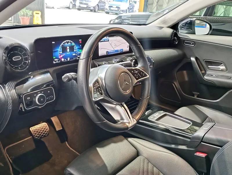 mercedes-benz-classe-a-2025-hibrido-a-gasolina-1332cc