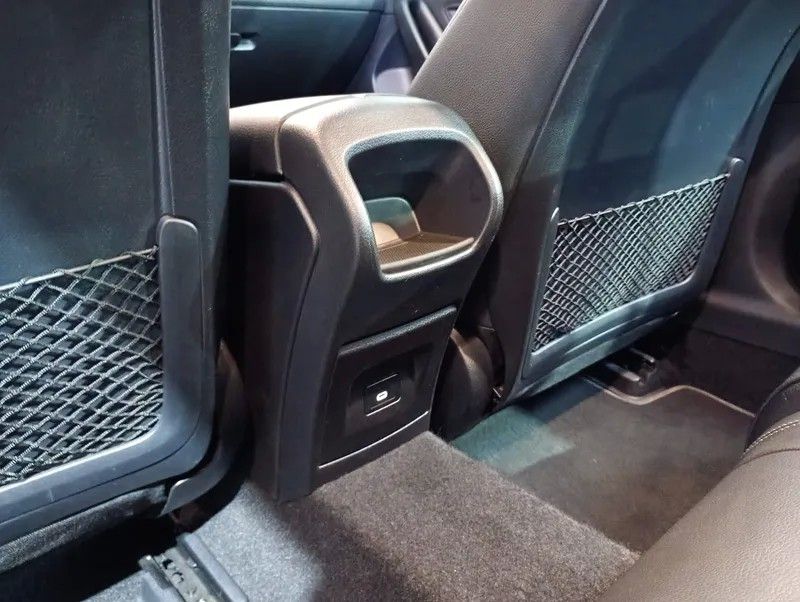 mercedes-benz-classe-a-2025-hibrido-a-gasolina-1332cc