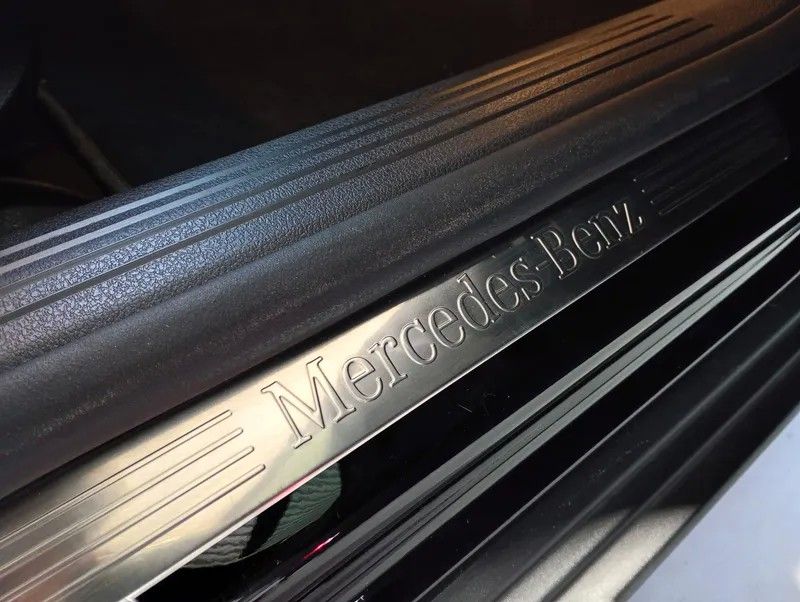 mercedes-benz-classe-a-2025-hibrido-a-gasolina-1332cc