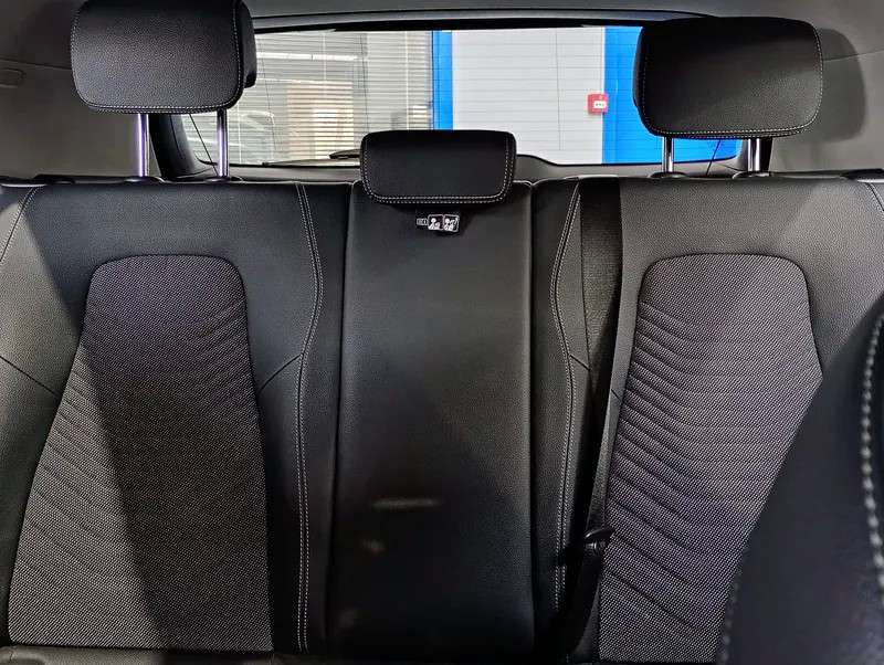 mercedes-benz-classe-a-2025-hibrido-a-gasolina-1332cc