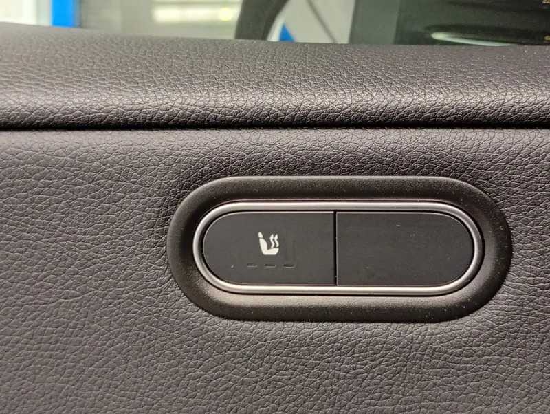 mercedes-benz-classe-a-2025-hibrido-a-gasolina-1332cc