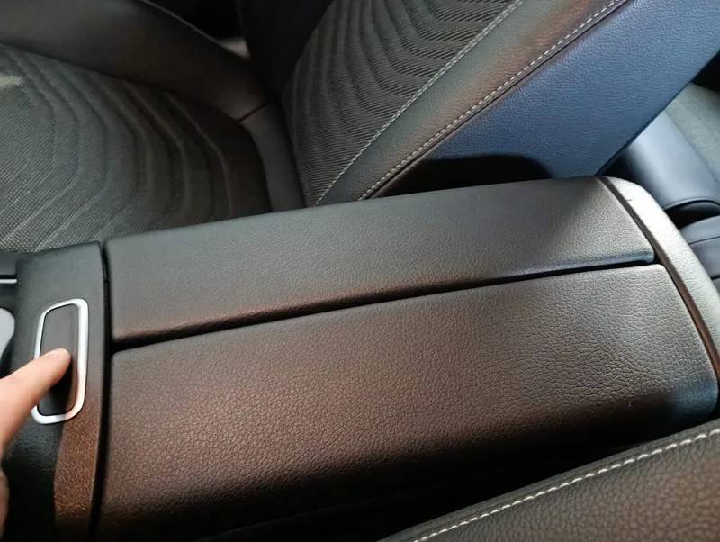 mercedes-benz-classe-a-2025-hibrido-a-gasolina-1332cc