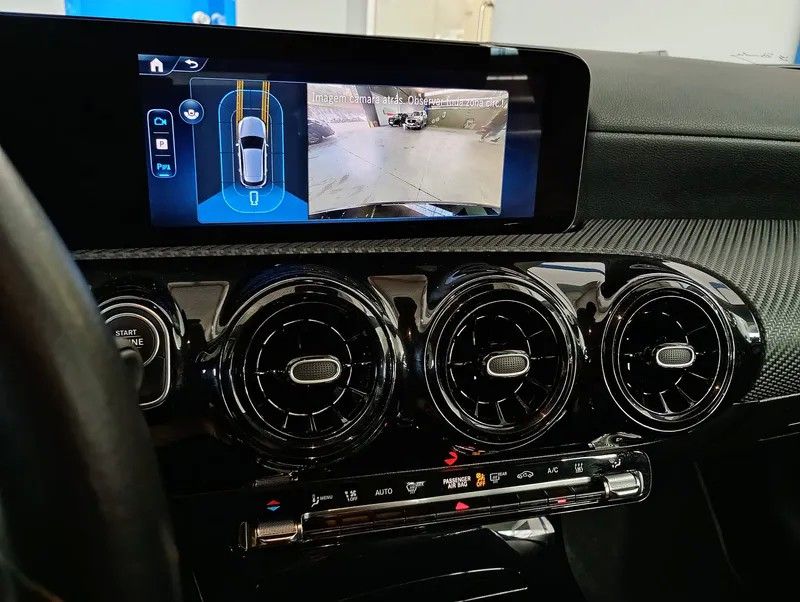 mercedes-benz-classe-a-2025-hibrido-a-gasolina-1332cc