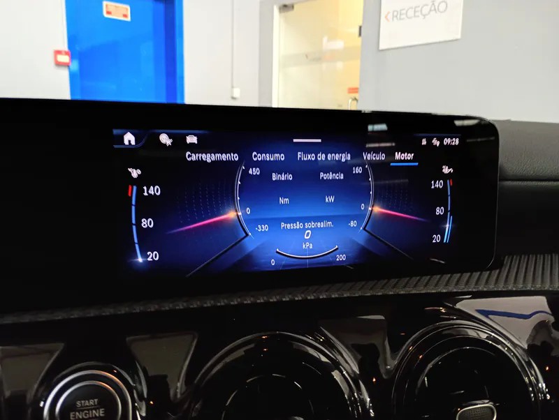 mercedes-benz-classe-a-2025-hibrido-a-gasolina-1332cc