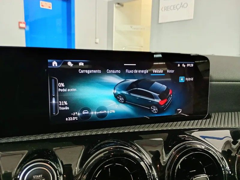 mercedes-benz-classe-a-2025-hibrido-a-gasolina-1332cc