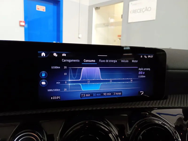 mercedes-benz-classe-a-2025-hibrido-a-gasolina-1332cc