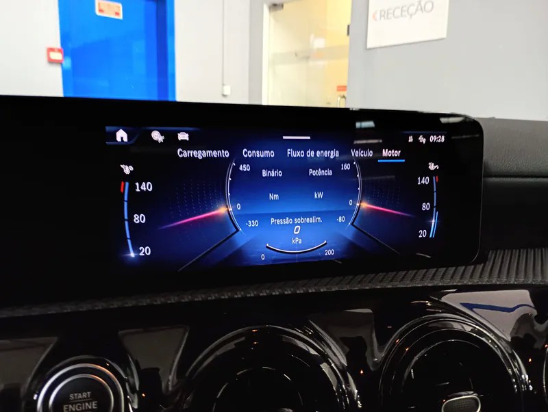 mercedes-benz-classe-a-2025-hibrido-a-gasolina-1332cc