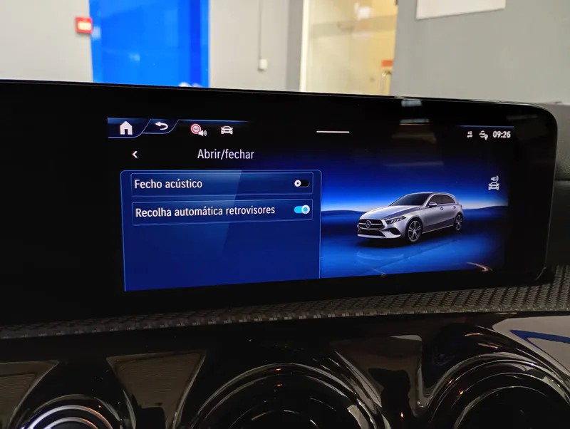 mercedes-benz-classe-a-2025-hibrido-a-gasolina-1332cc