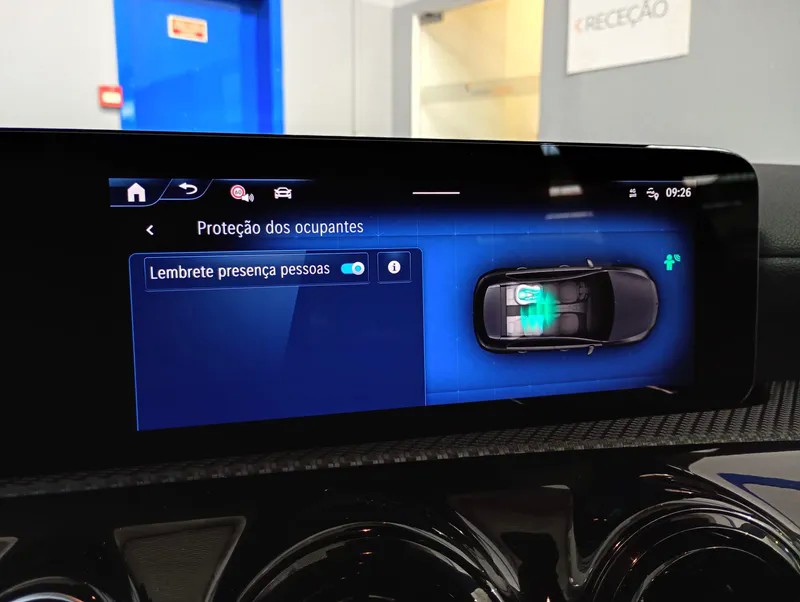 mercedes-benz-classe-a-2025-hibrido-a-gasolina-1332cc