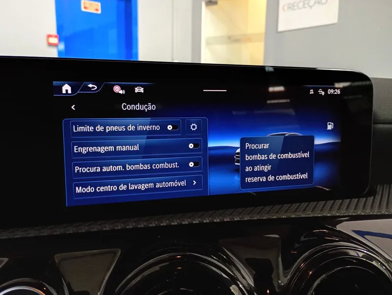 mercedes-benz-classe-a-2025-hibrido-a-gasolina-1332cc