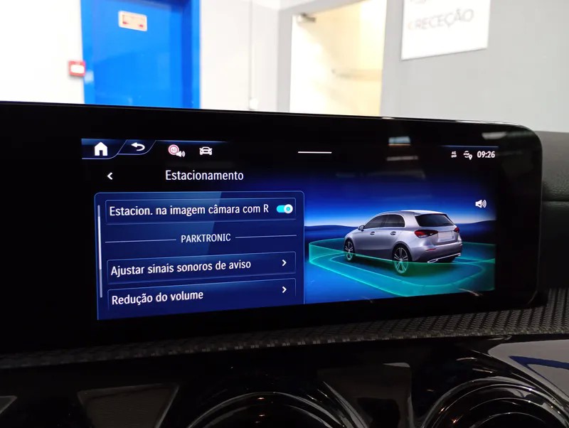 mercedes-benz-classe-a-2025-hibrido-a-gasolina-1332cc